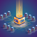 Data Privacy and Protection in Panama City, Florida: A Comprehensive Guide