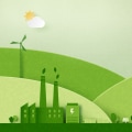 Sustainability and Environmental Responsibility: Technology Companies in Panama City, Florida Prioritize It