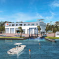 Navigating the Technology Challenges of Panama City, Florida