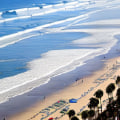 Promoting STEM Education in Panama City, Florida: Notable Initiatives and Programs