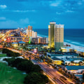 Success Stories of Technology Companies in Panama City, Florida