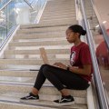 Diversity and Inclusion in Technology Companies in Panama City, Florida: A Comprehensive Guide
