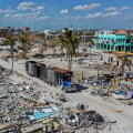 The Positive Impact of Technology Companies on Panama City, Florida