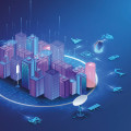 The Economic Benefits of Technology Companies in Panama City, Florida