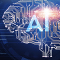 Unlocking the Limitless Potential of AI and ML in Panama City, Florida