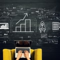 Leverage Social Media and Digital Marketing to Grow Your Technology Business in Panama City, FL