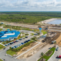 The Advantages of Establishing a Technology Presence in Panama City, Florida