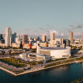 Unlock the Potential of Technology in Panama City, Florida
