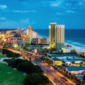 Innovations and Breakthroughs from Technology Companies in Panama City, Florida