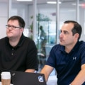 Attracting and Retaining the Best Tech Talent in Panama City, FL