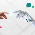 Adapting to Changing Market Trends and Consumer Demands in Technology Companies in Panama City, Florida