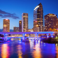 Gaining an Edge in the Technology Industry in Panama City, Florida