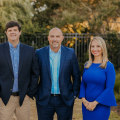 Obtaining Patents and Trademarks in Panama City, Florida: A Guide for Inventors