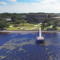 Preparing Students for Careers in the Technology Industry in Panama City, Florida