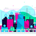Partnerships between Technology Companies and Local Organizations in Panama City, Florida