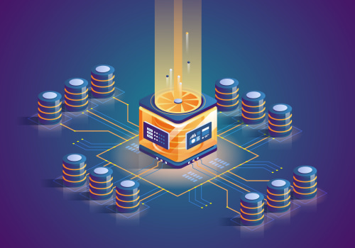 Data Privacy and Protection in Panama City, Florida: A Comprehensive Guide
