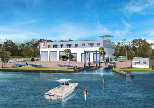 Navigating the Technology Challenges of Panama City, Florida