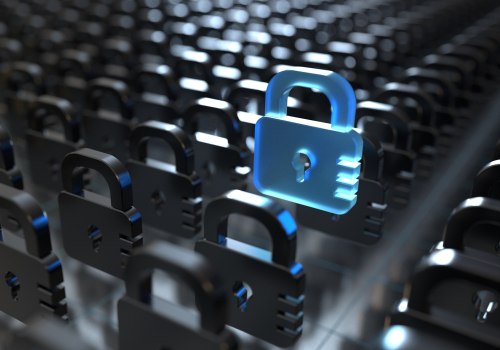 Prioritizing Cybersecurity for Technology Companies in Panama City, FL