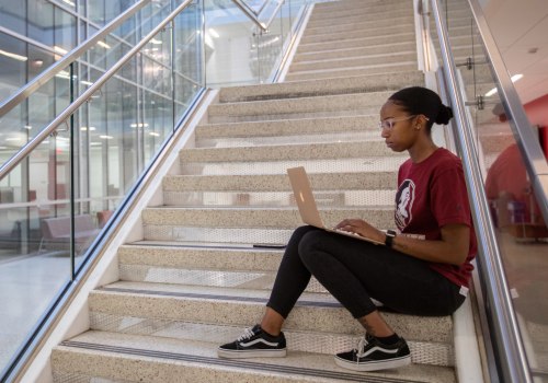 Diversity and Inclusion in Technology Companies in Panama City, Florida: A Comprehensive Guide