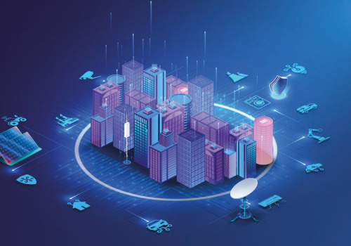 The Economic Benefits of Technology Companies in Panama City, Florida
