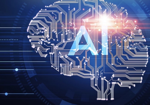 Unlocking the Limitless Potential of AI and ML in Panama City, Florida