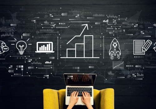 Leverage Social Media and Digital Marketing to Grow Your Technology Business in Panama City, FL
