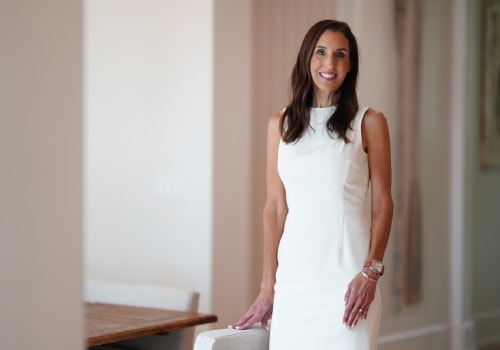 Success Stories of Women-Led Technology Companies in Panama City, Florida