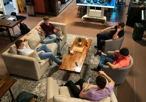 The Best Technology Companies to Work for in Panama City, Florida