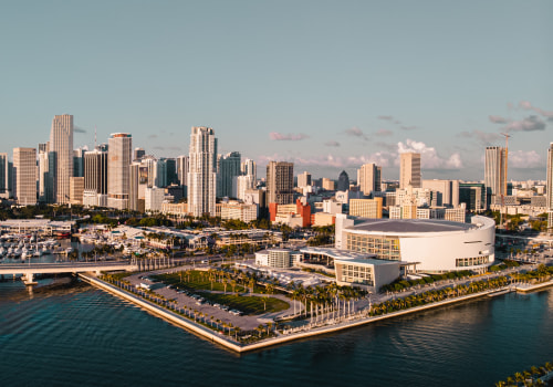 Unlock the Potential of Technology in Panama City, Florida