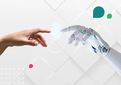 Adapting to Changing Market Trends and Consumer Demands in Technology Companies in Panama City, Florida