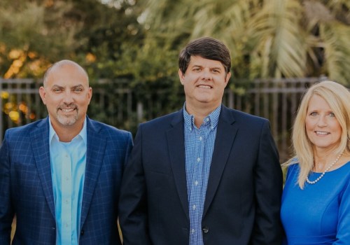 Obtaining Patents and Trademarks in Panama City, Florida: A Guide for Inventors