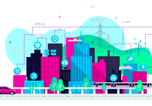 Partnerships between Technology Companies and Local Organizations in Panama City, Florida